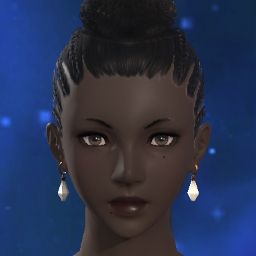 Googlyeyes's Avatar