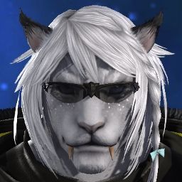 UnseenLachesis's Avatar