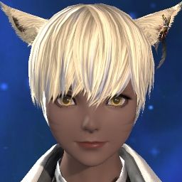 AliceArcher's Avatar