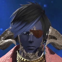 Kaijiro Tetsuyuki