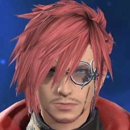 Giyu's Avatar