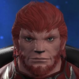 Vanfrano's Avatar