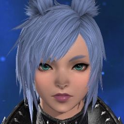 Elara Deimos