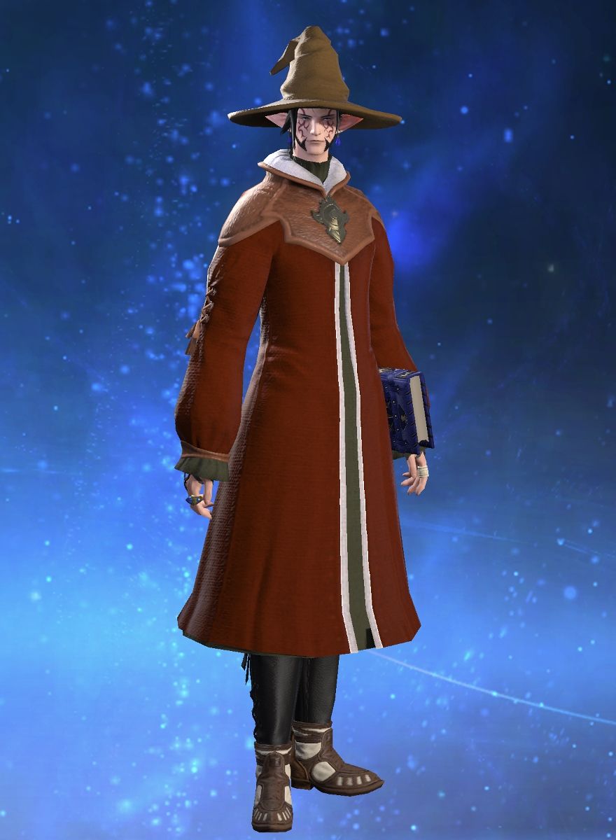 Sha'al Ahai'ailak