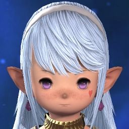 Alice Twice