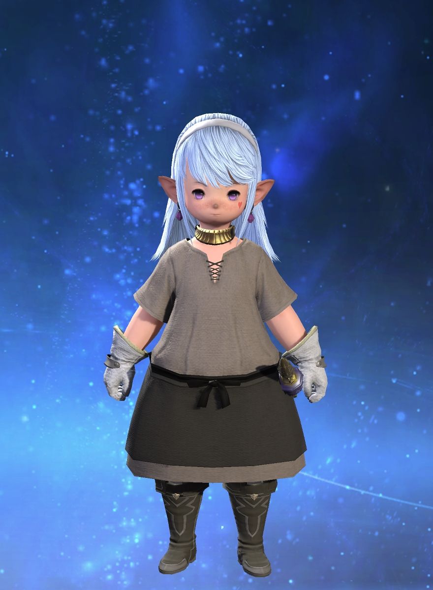 Alice Twice