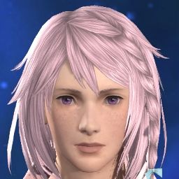 Akuma Izumi
