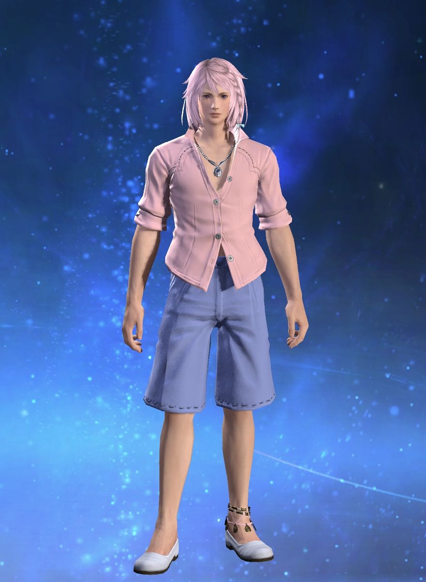 Akuma Izumi