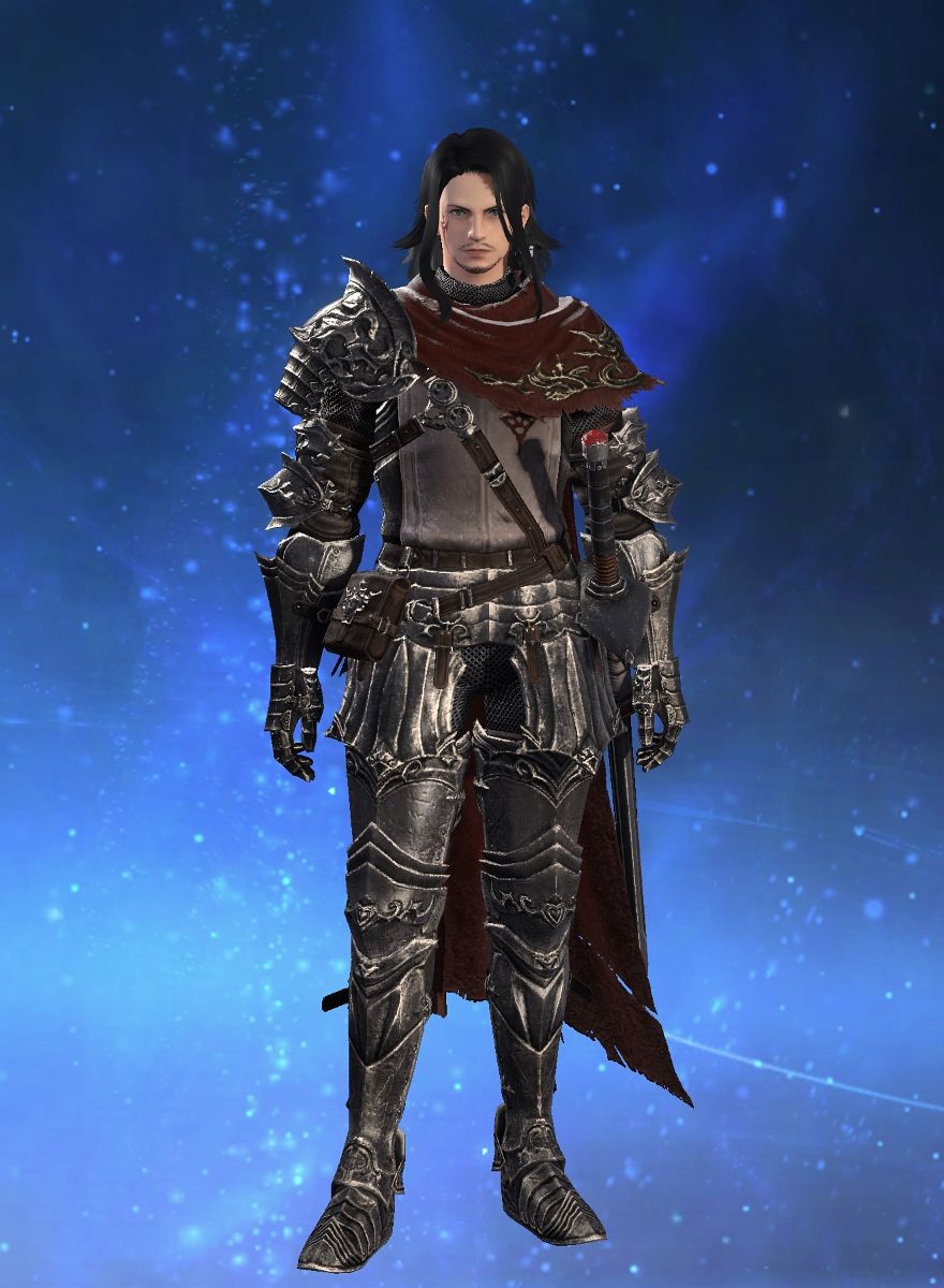 Rochad Urufurodo