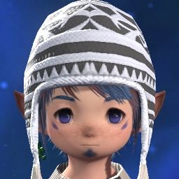 TemporaryName18052020's Avatar