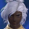 UltraPortion's Avatar