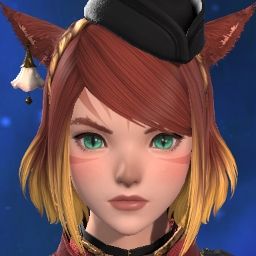 MiqMichi's Avatar