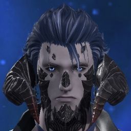 zebpai's Avatar