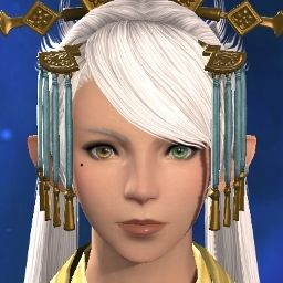 Khloe Lionheart