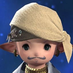 Arthur Banzai