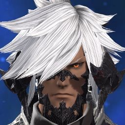 Hibiki Kuze