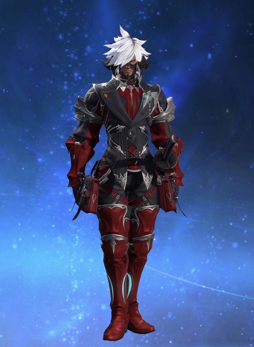 Hibiki Kuze