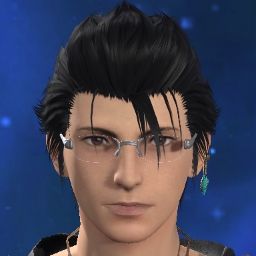 DaringDan's Avatar