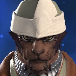 Rizarius Sant