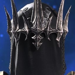KishidoGatto's Avatar