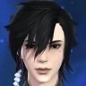 Phalanxia's Avatar
