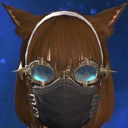 Dorothy Cobalt