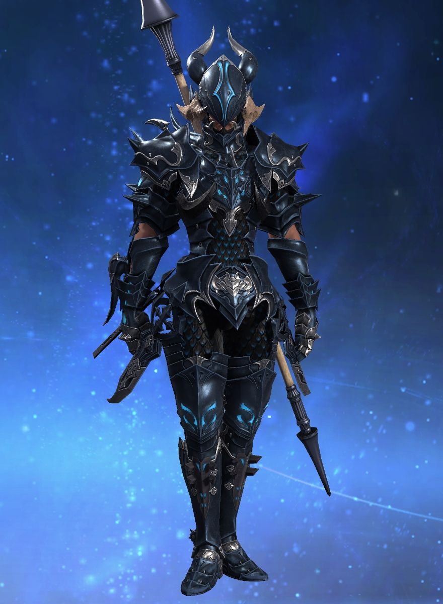 Casshern Rustbringer