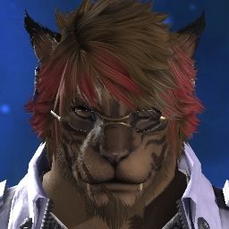 Konkon Wangaoo