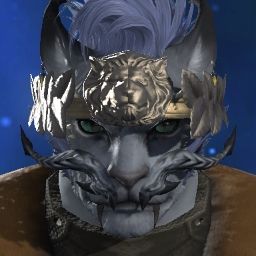 Arthas Forstmount