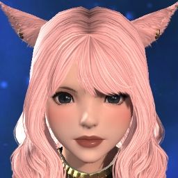 Vanilla Kitten