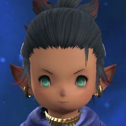 Rose Amalya