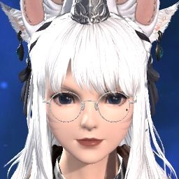 Schlivi's Avatar