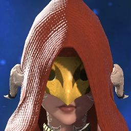 Mylla Ragnar