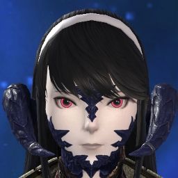 Void Watcher