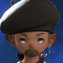 Jayth Dinerysis