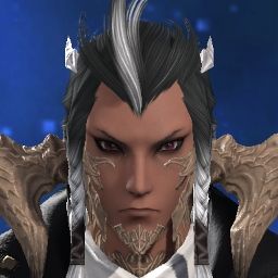 Shiun Naeuri