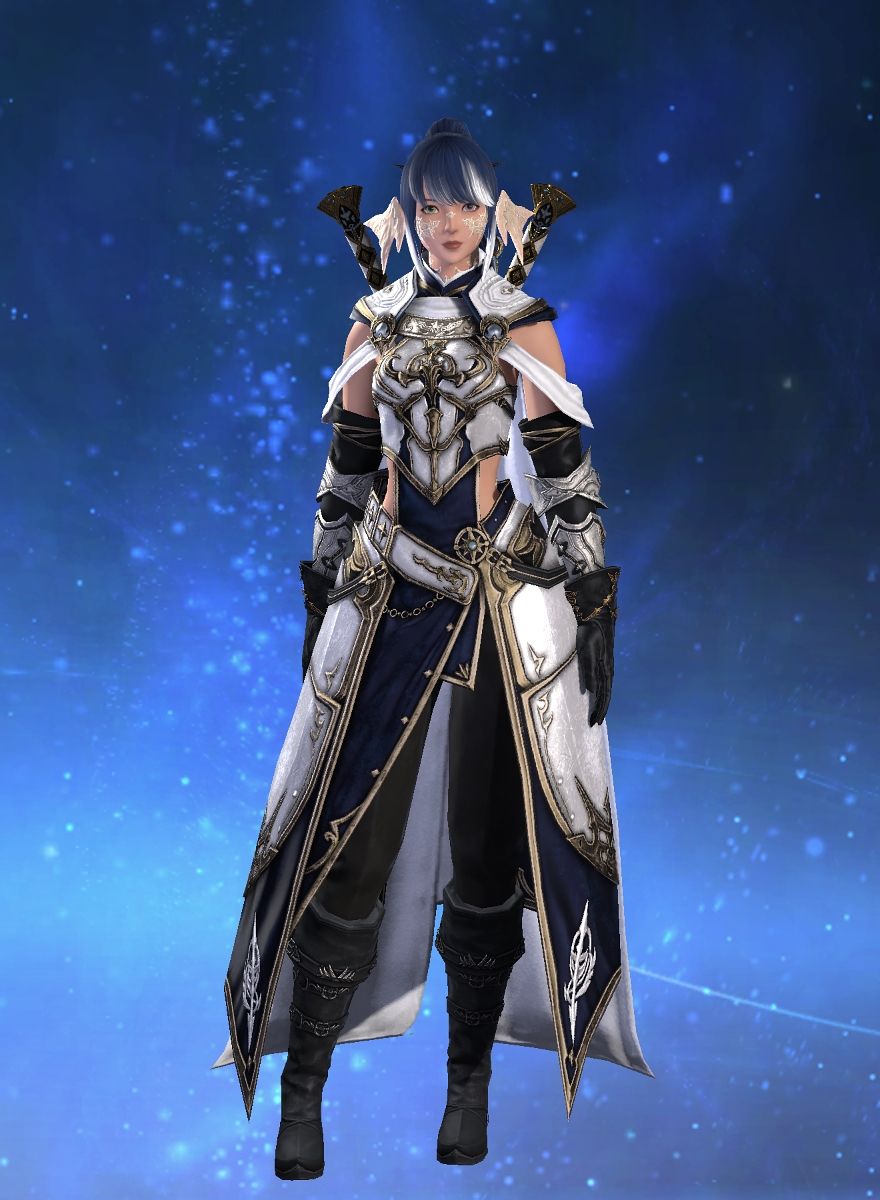 Shinseiber Eversong