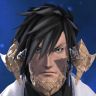 jus7ang's Avatar