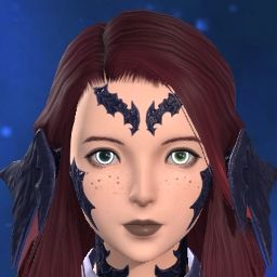 Sabriel Astarael