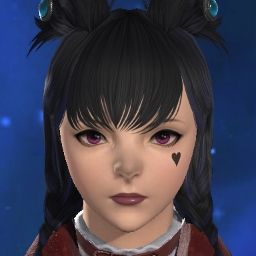 yuukisapphire's Avatar