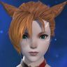 Arillien's Avatar