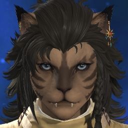 Neko Mochi