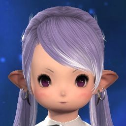 Ponde Chan