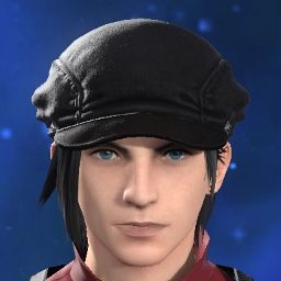 GypsumFantastic's Avatar