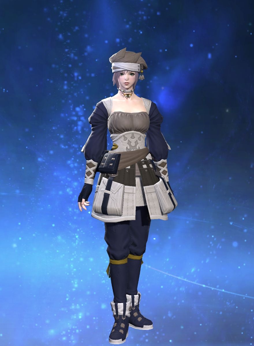 Hima Kotsume