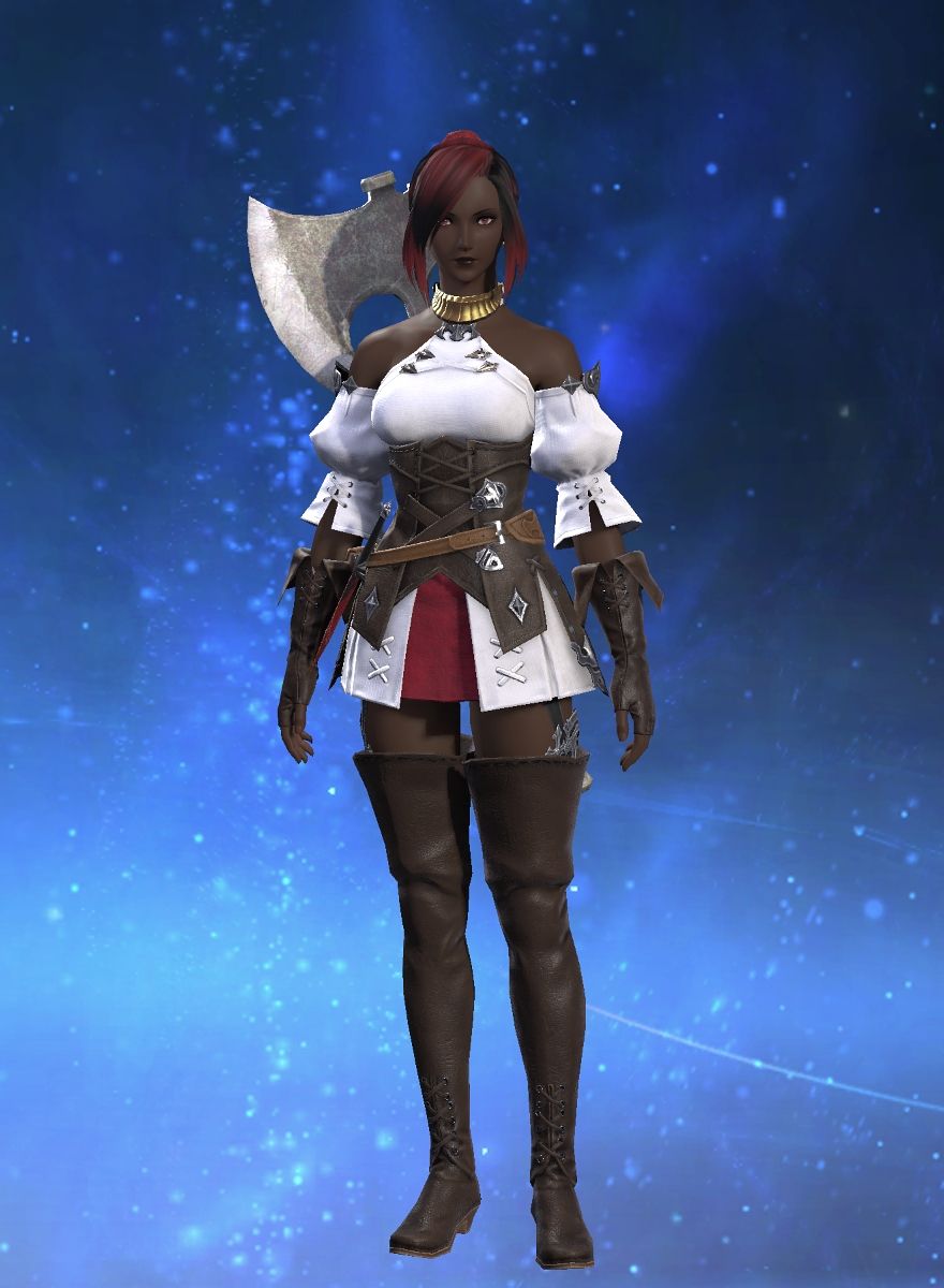 Ruby Onix