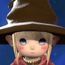 Momo Zaoldyeck