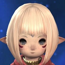 Pain Imp