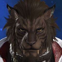 Popoto Hrothgar