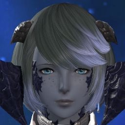 Niku Meiken
